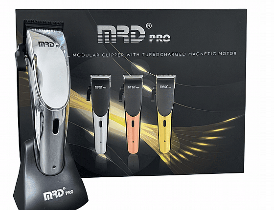 ����� ������ ������� MRD PRO HC-90-E �� �� ��