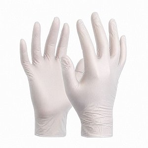 ����� �� 100 ����� ������ ��� ���� ��� ��� - S