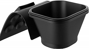 ���� ����� ��� ����� �� ������ ����� Toning Tub ����