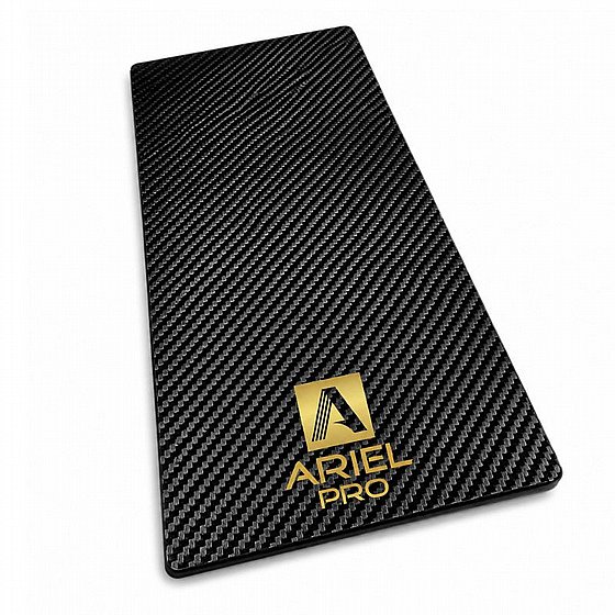 ���� ����� ������ ���� / ������ ArielPRO SPT-008L