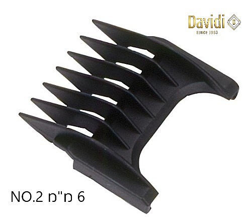 ���� ���� 6 �"� NO.2 ������ ������ ���� MOSER