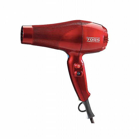 ����� ���� Gamma Piu 7005