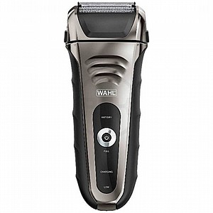 ����� ����� 7061-916 Wahl