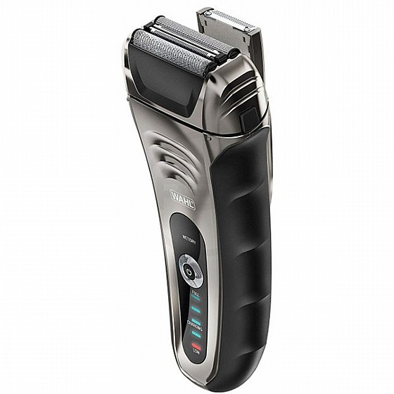 ����� ����� 7061-916 Wahl