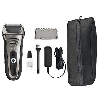 ����� ����� 7061-916 Wahl