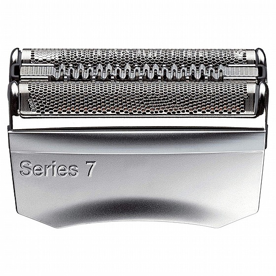 ��� ������ ����� ����� ���� Braun 70s Series 7
