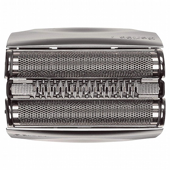 ��� ������ ����� ����� ���� Braun 70s Series 7