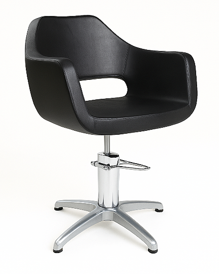 ���� ������ ������ "����" BarberPRO BP1011