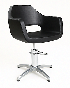 ���� ������ ������ "����" BarberPRO BP1011