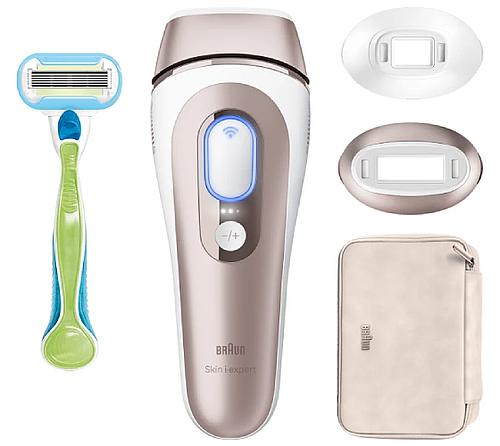 ���� ���� ����� ����� Braun PL7147 ����� - ����!