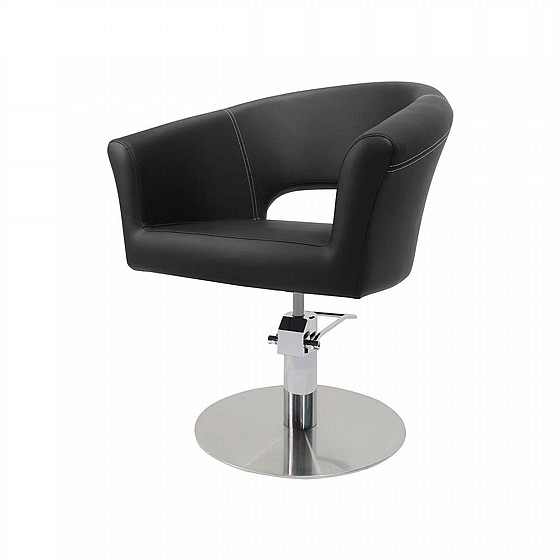 ���� ������ BarberPRO BP718