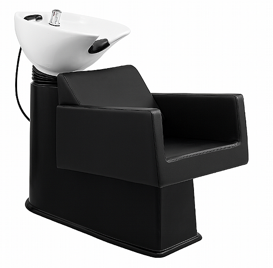 ���� ����� ������ "�����" BarberPRO BP1020