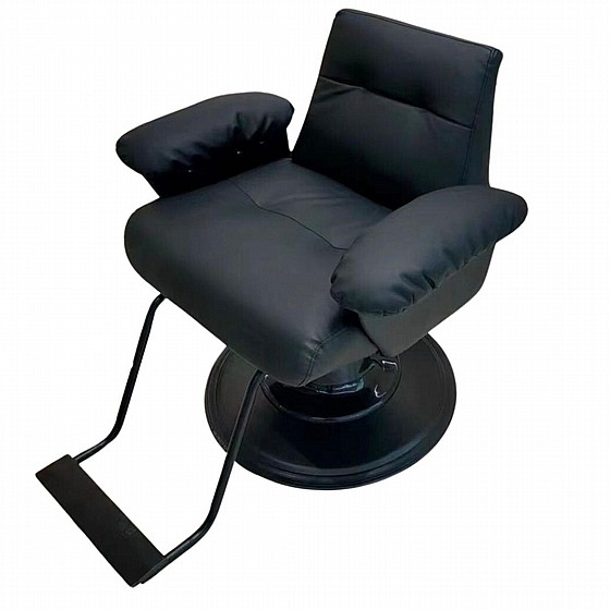 ���� ������ "�����" BarberPRO BP719