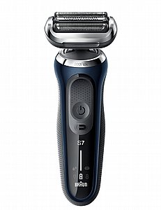 îëåðú âéìåç Braun 71-B1000s îñãøú Series 7 îëåðú âéìåç Braun 71-B1000s îñãøú Series 7