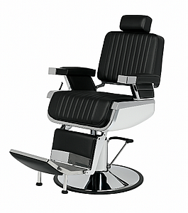 ���� ���� "������" BarberPRO BP8812