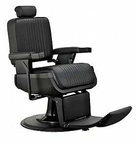 ���� ���� "������" BarberPRO BP132