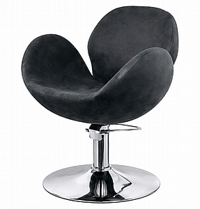 ���� ������ "�����" BarberPRO BP1041