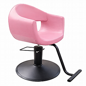 ���� ������ BarberPRO Velvet BP1042-P