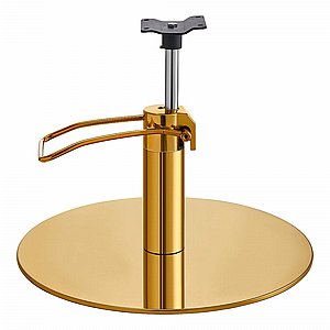 ���� ��� ���� + ����� ����� ������ BarberPRO A170
