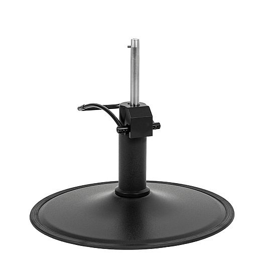 ���� ��� ���� + ����� ����� ������ BarberPRO A158