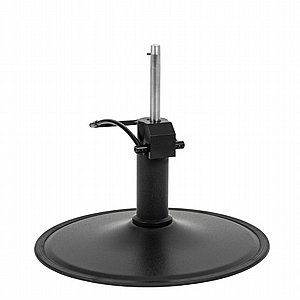 ���� ��� ���� + ����� ����� ������ BarberPRO A158