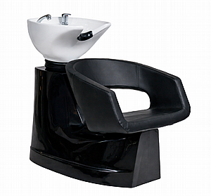 ���� ����� "�����" BarberPRO BP1043-W �� ���� ����