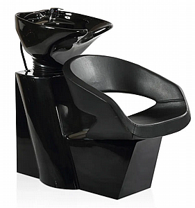 ëéåø çôéôä BarberPRO Cruze BP3131 ëéåø çôéôä BarberPRO Cruze BP3131