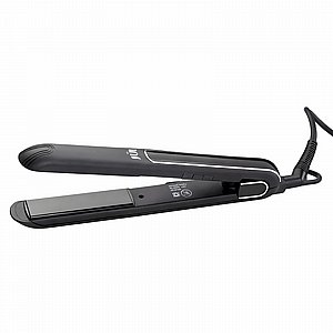 ����� ���� �������� Jul Pro BB516