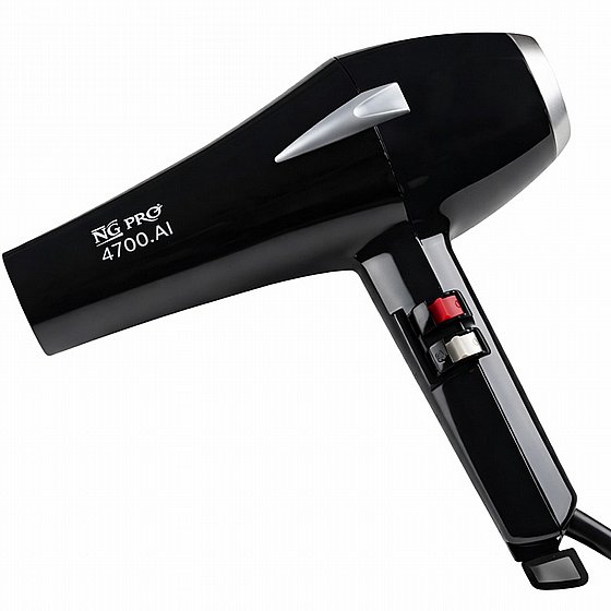 ����� ���� ������ NGPRO 4700.AI