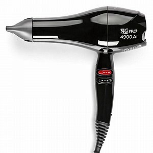 ����� ���� ������ NGPRO 4900.AI