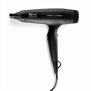 ����� ���� ��� �� ����� NG Skinny Ai