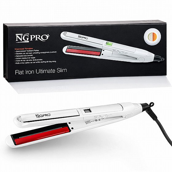 ����� ���� ������ ����� NG PRO NG-59