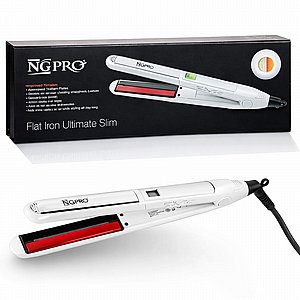 ����� ���� ������ ����� NG PRO NG-59