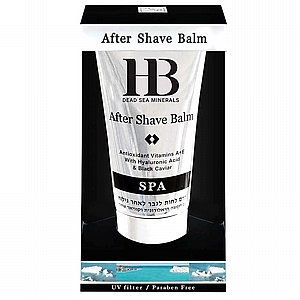 ��� ���� ���� ���� ����� �� ����� ���������� �������