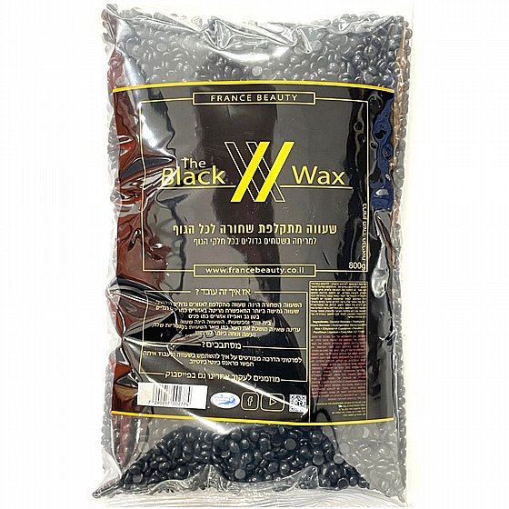 ����� ����� France Beauty - �����