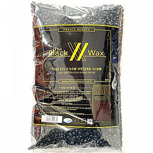 ����� ����� France Beauty - �����