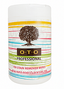 150 ������� ����� ���� ��� OTO