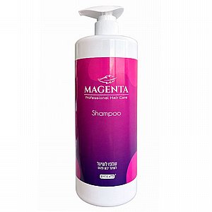 ùîôå ììà îìçéí ìùéòø éáù ôâåí òí ÷øàèéï Magenta 1000ml ùîôå ììà îìçéí ìùéòø éáù ôâåí òí ÷øàèéï Magenta 1000ml