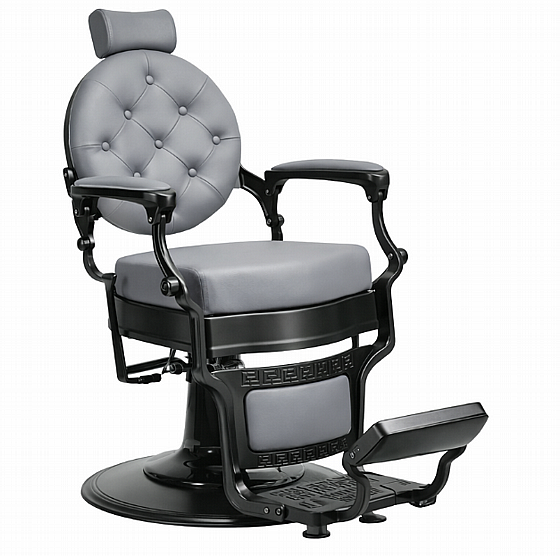 ���� ���� ������ "�����" BarberPRO BP1021