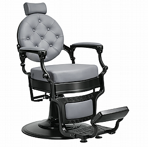 כיסא ברבר מקצועי "רויאל" BarberPRO BP1021 כיסא ברבר מקצועי "רויאל" BarberPRO BP1021