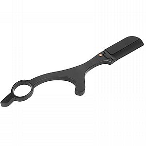 ���� ��� ������� ��������� BarberPro BP10329