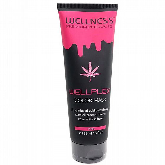 ���� WELLPLEX COLOR | ����