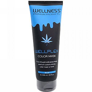 ���� WELLPLEX COLOR | ����