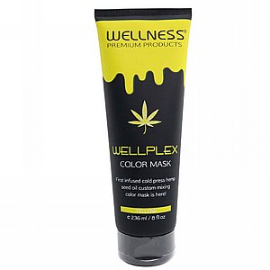 ���� WELLNESS WELLPLEX COLOR | ����