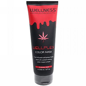 ���� WELLPLEX COLOR | ���� ���