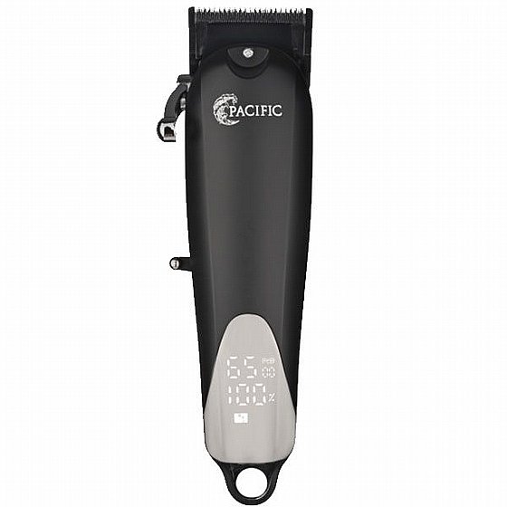 ����� ������ ����� ������ M1 ����� Pacific MASTER �����