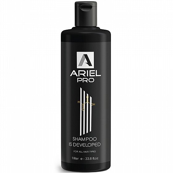 ���� ���� ArielPro ���� ����� 1 ����