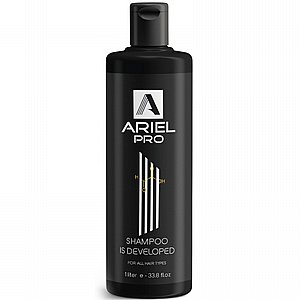 ���� ���� ArielPro ���� ����� 1 ����