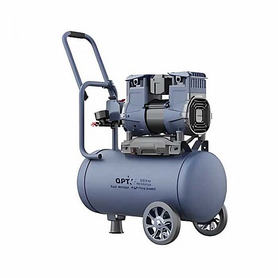 �������� ��� ��� ���  24 ���� GPT TOAC025 