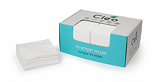 100 îâáåú çã ôòîéåú à÷åìåâéåú - ìëáéñä òã 5 ôòîéí! 100 îâáåú çã ôòîéåú à÷åìåâéåú - ìëáéñä òã 5 ôòîéí!